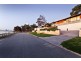 3 The Strand, Applecross WA 6153