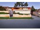 3 The Strand, Applecross WA 6153