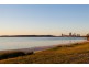 3 The Strand, Applecross WA 6153