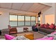3 The Strand, Applecross WA 6153