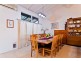 3 The Strand, Applecross WA 6153