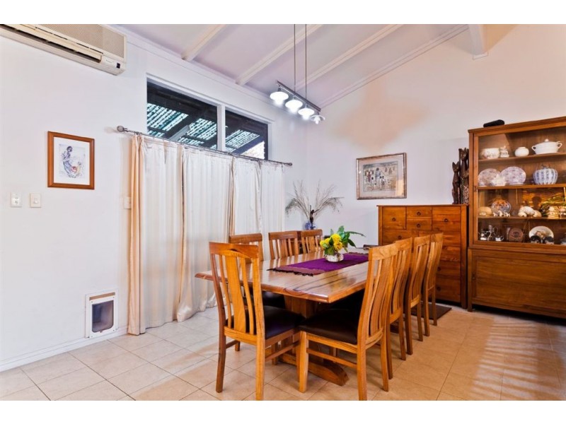 3 The Strand, Applecross WA 6153