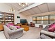3 The Strand, Applecross WA 6153
