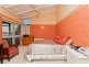 3 The Strand, Applecross WA 6153