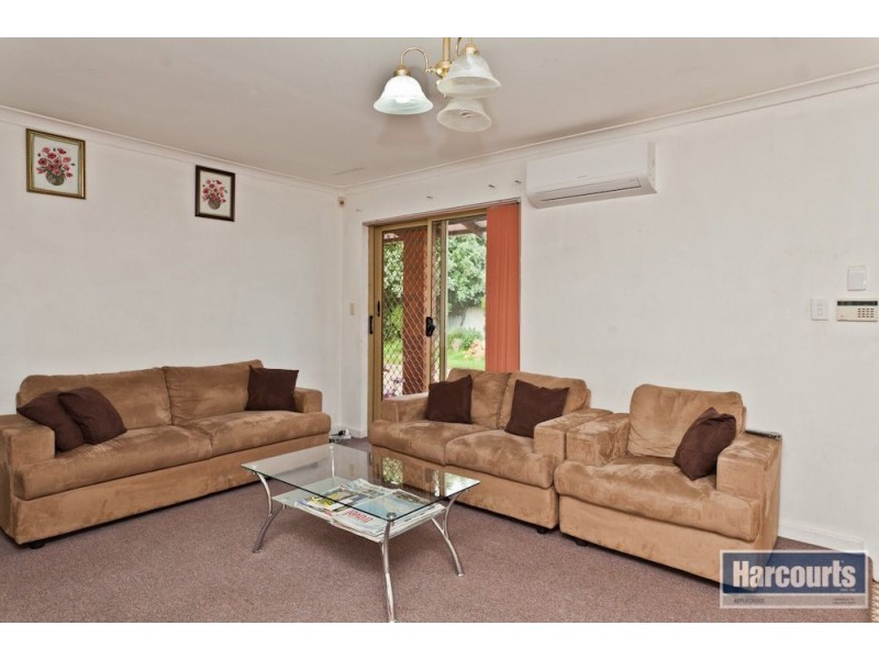 102 Westfield Street, Maddington WA 6109