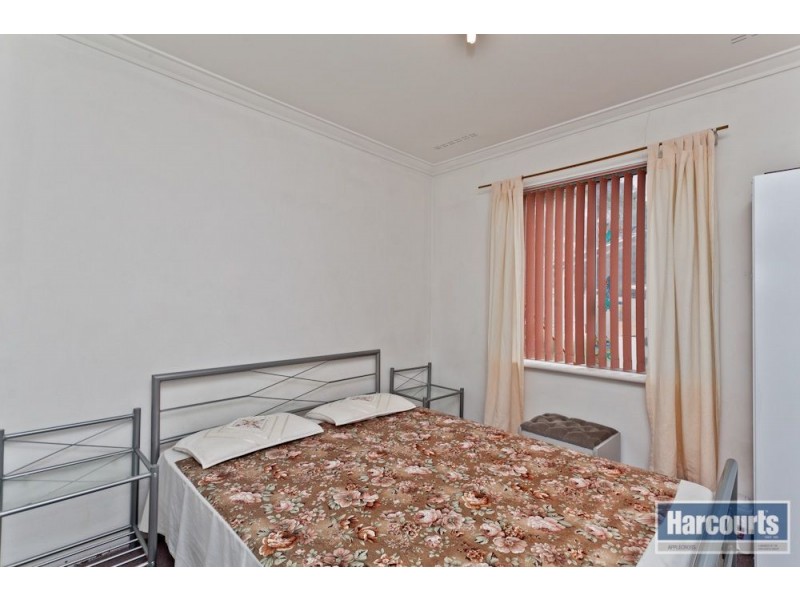 102 Westfield Street, Maddington WA 6109