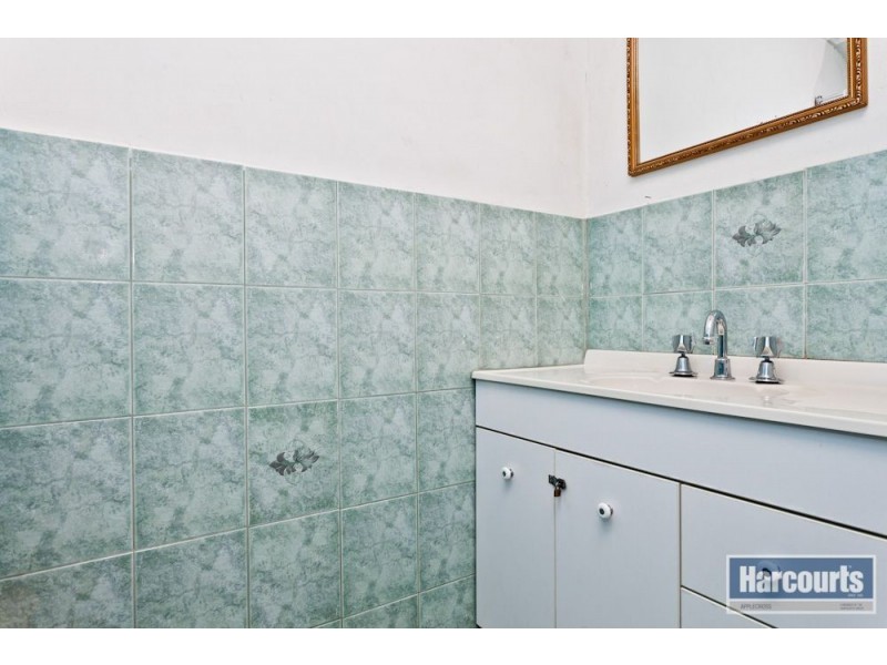 102 Westfield Street, Maddington WA 6109