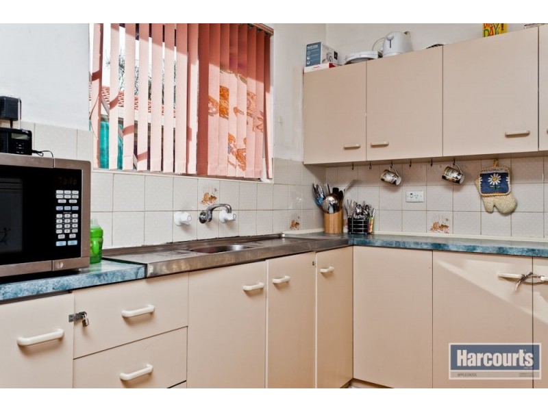 102 Westfield Street, Maddington WA 6109