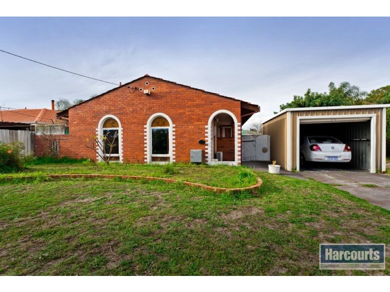 102 Westfield Street, Maddington WA 6109