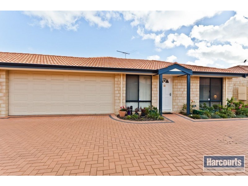 9/40 Bedford Street, Bentley WA 6102