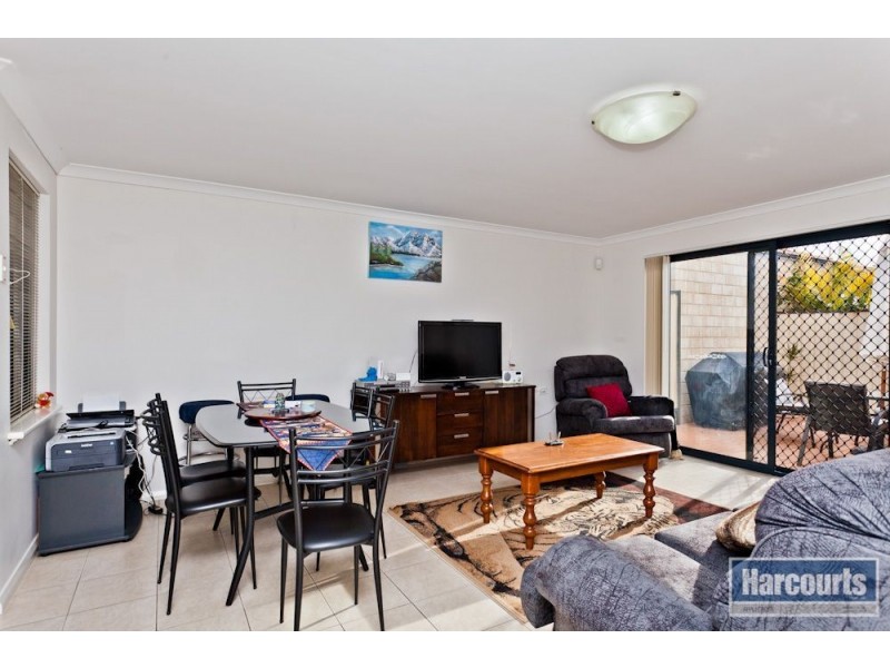 9/40 Bedford Street, Bentley WA 6102