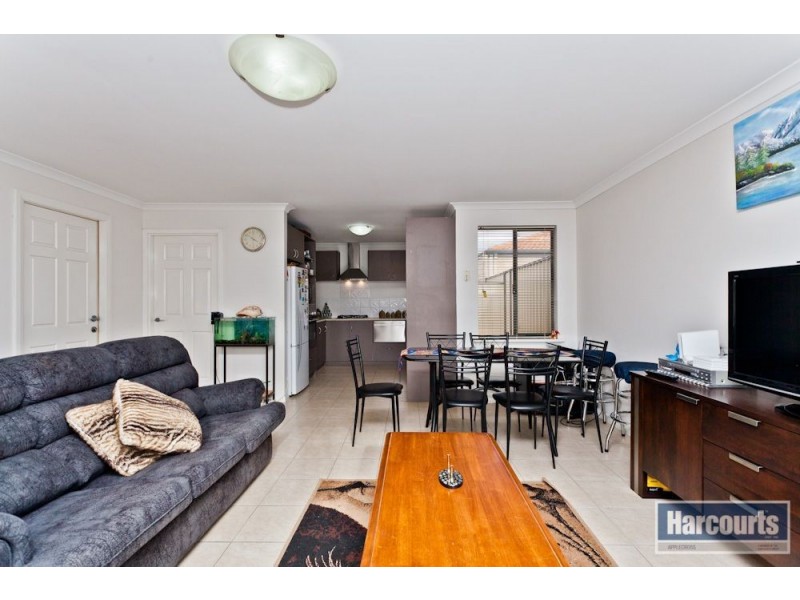 9/40 Bedford Street, Bentley WA 6102