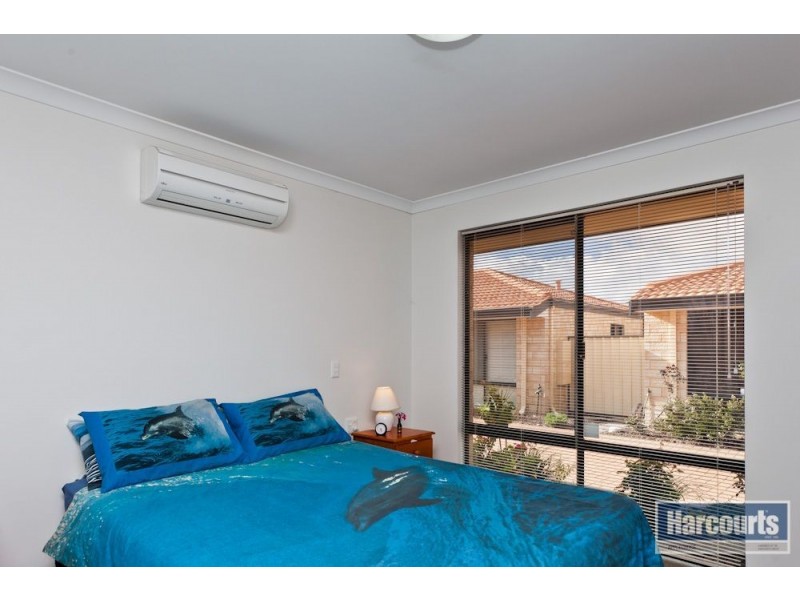 9/40 Bedford Street, Bentley WA 6102