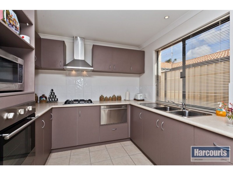 9/40 Bedford Street, Bentley WA 6102