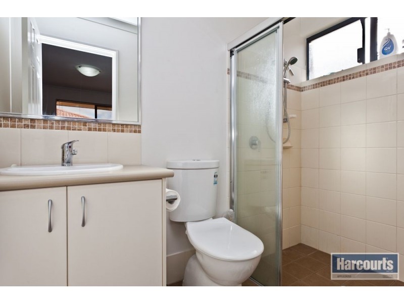 9/40 Bedford Street, Bentley WA 6102