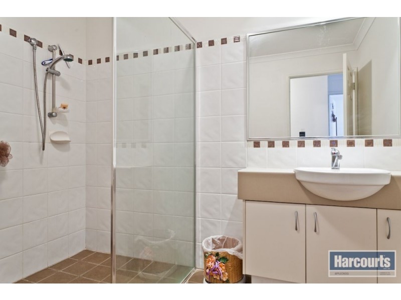 9/40 Bedford Street, Bentley WA 6102