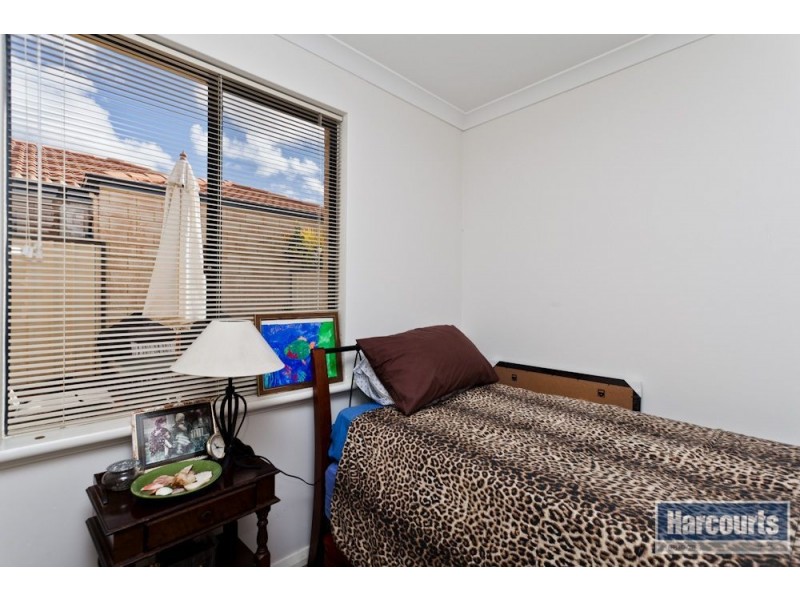 9/40 Bedford Street, Bentley WA 6102