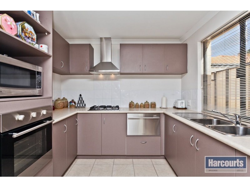 9/40 Bedford Street, Bentley WA 6102