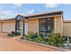 9/40 Bedford Street, Bentley WA 6102