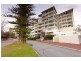 303/1 The Esplanade, Mount Pleasant WA 6153