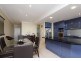 303/1 The Esplanade, Mount Pleasant WA 6153