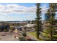 303/1 The Esplanade, Mount Pleasant WA 6153
