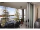 303/1 The Esplanade, Mount Pleasant WA 6153