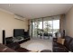 303/1 The Esplanade, Mount Pleasant WA 6153