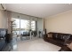 303/1 The Esplanade, Mount Pleasant WA 6153