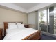 303/1 The Esplanade, Mount Pleasant WA 6153