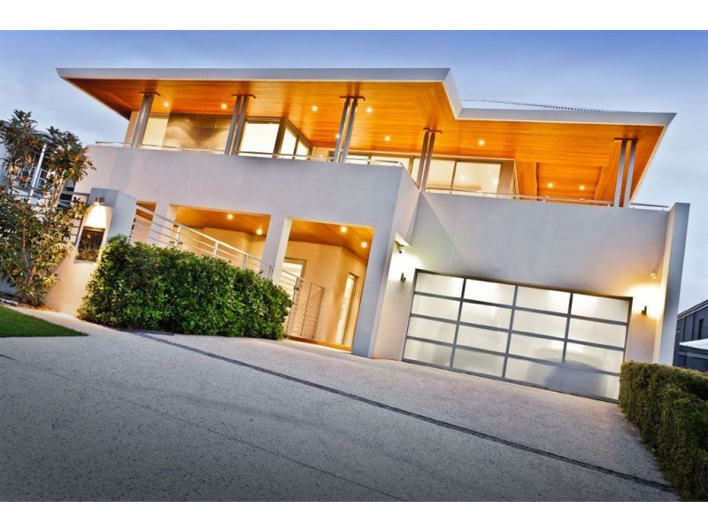 11 Dee Road, Applecross WA 6153