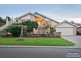 24 Sutherland Crescent, Winthrop WA 6150