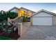 24 Sutherland Crescent, Winthrop WA 6150