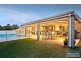 24 Sutherland Crescent, Winthrop WA 6150