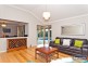 24 Sutherland Crescent, Winthrop WA 6150