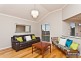 24 Sutherland Crescent, Winthrop WA 6150