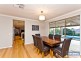24 Sutherland Crescent, Winthrop WA 6150