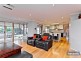 24 Sutherland Crescent, Winthrop WA 6150
