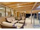 24 Sutherland Crescent, Winthrop WA 6150