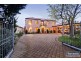 41 Freedman Way, Winthrop WA 6150