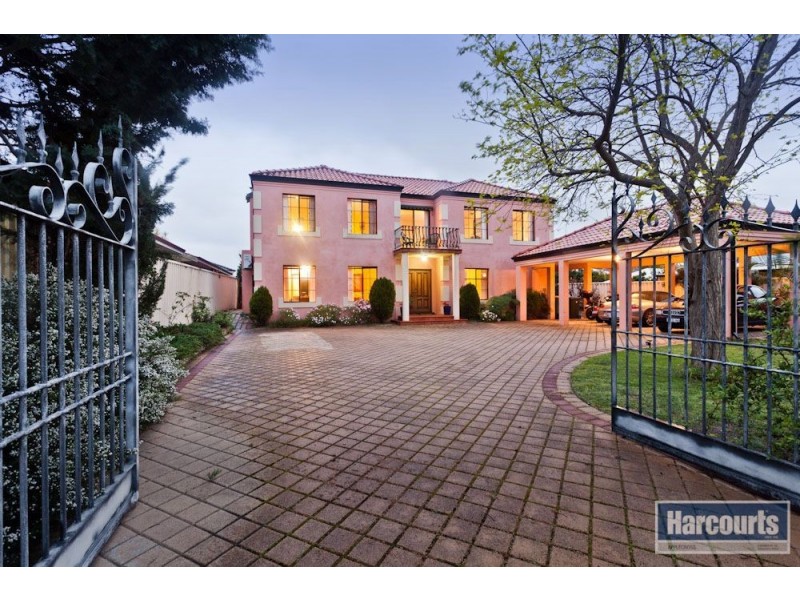 41 Freedman Way, Winthrop WA 6150