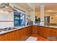 41 Freedman Way, Winthrop WA 6150