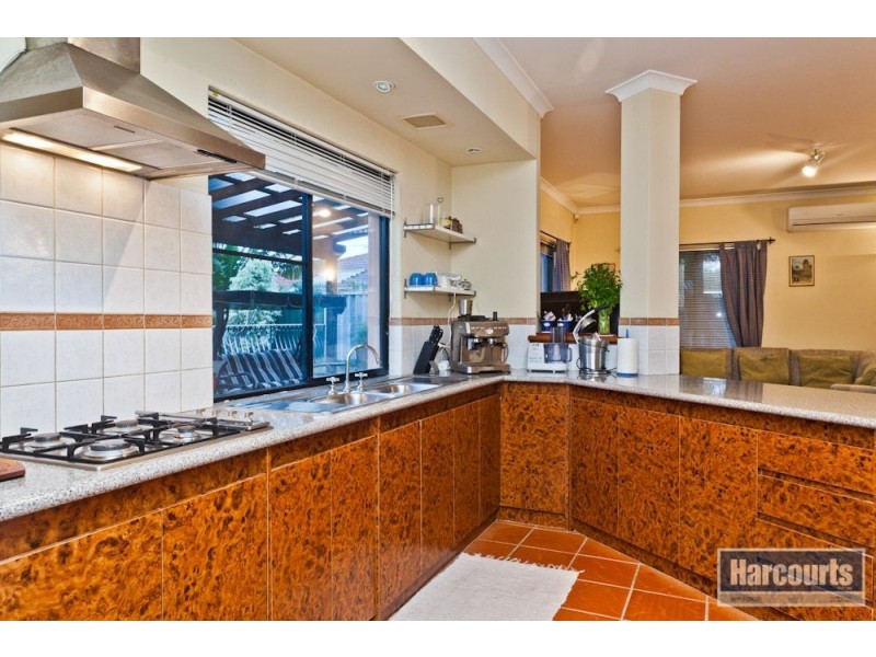 41 Freedman Way, Winthrop WA 6150