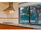 41 Freedman Way, Winthrop WA 6150