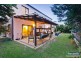41 Freedman Way, Winthrop WA 6150