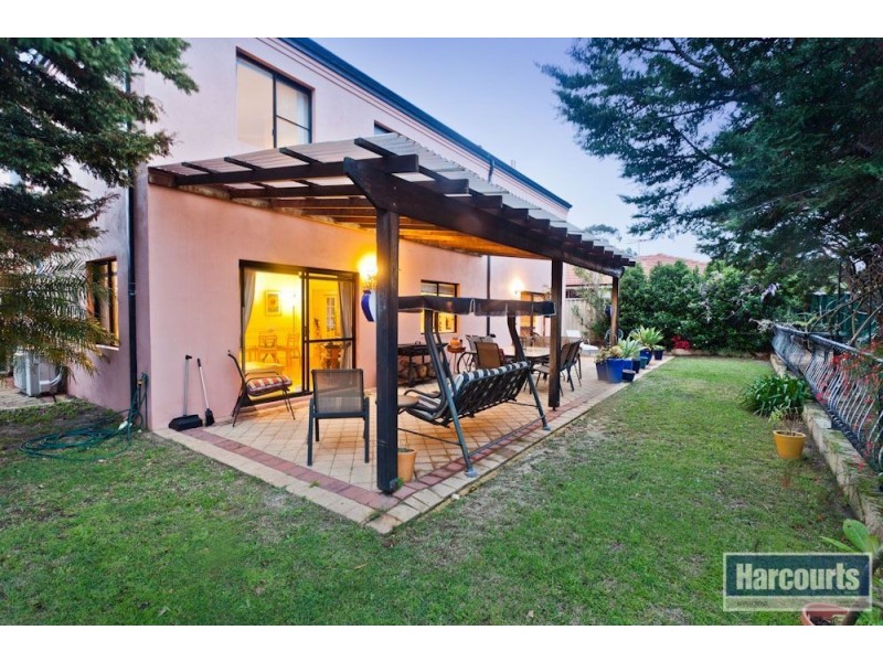 41 Freedman Way, Winthrop WA 6150