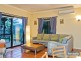 41 Freedman Way, Winthrop WA 6150