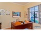 41 Freedman Way, Winthrop WA 6150