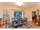 41 Freedman Way, Winthrop WA 6150