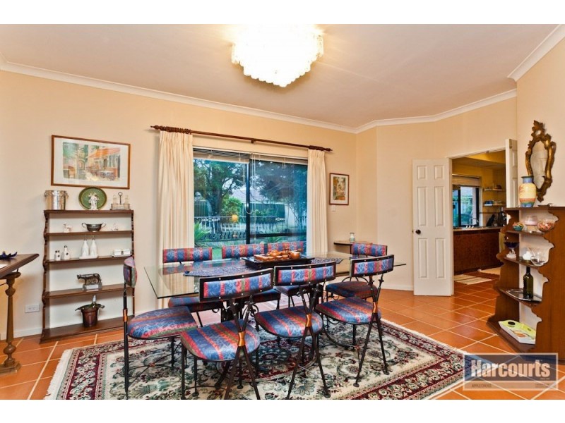 41 Freedman Way, Winthrop WA 6150